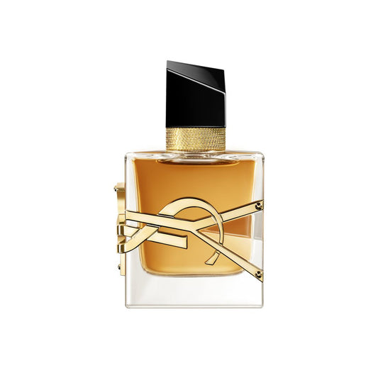 Yves Saint Laurent Libre Intense Eau de Parfum Spray, 1-oz., Online Only!