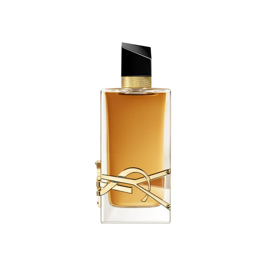 Yves Saint Laurent Libre Intense Eau de Parfum Spray, 3-oz.