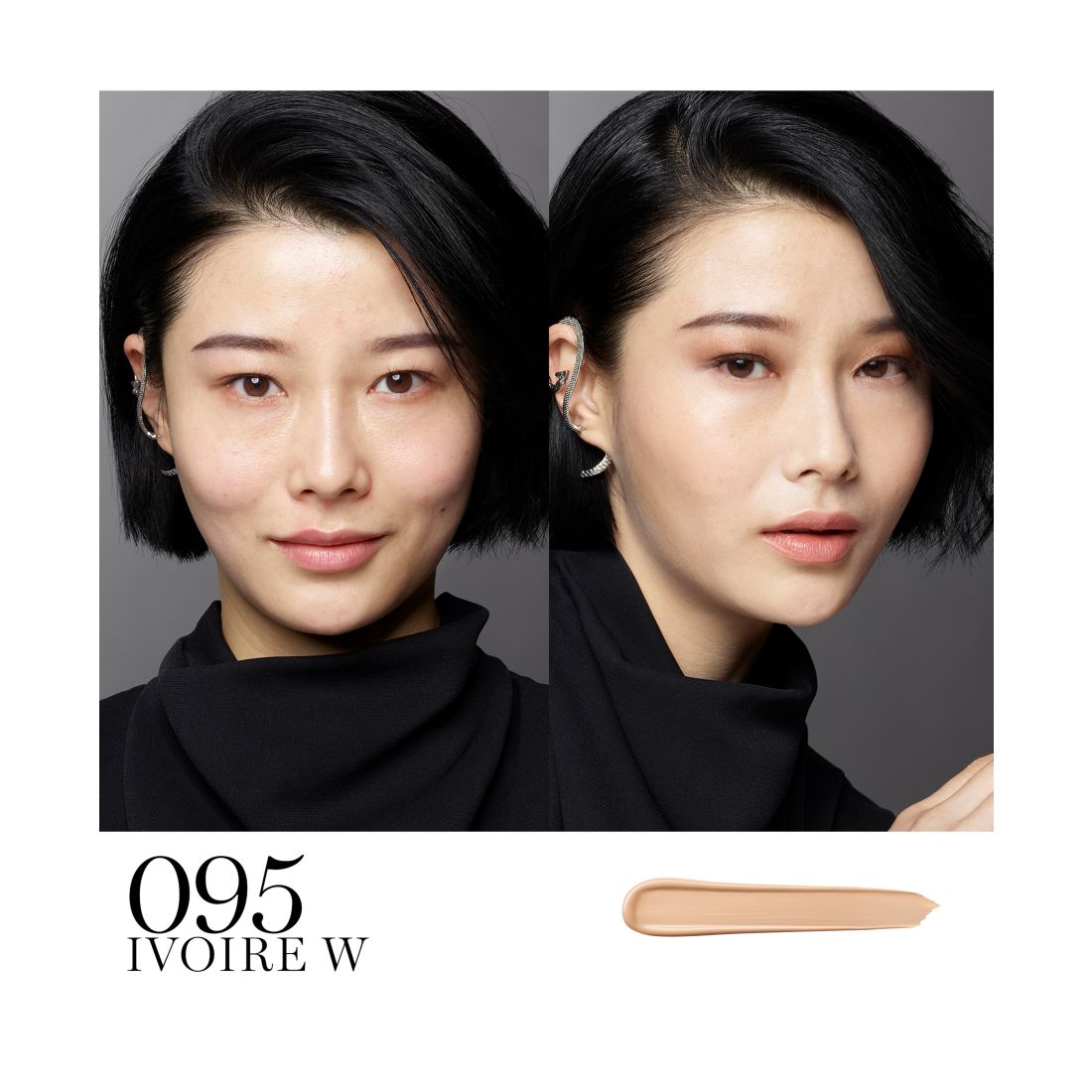 Lancome Teint Idole Ultra Wear All Over Full Coverage Concealer