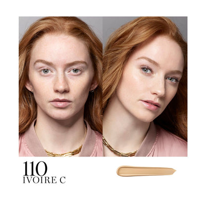Lancome Teint Idole Ultra Wear All Over Full Coverage Concealer