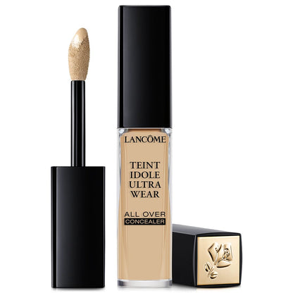Lancome Teint Idole Ultra Wear All Over Full Coverage Concealer
