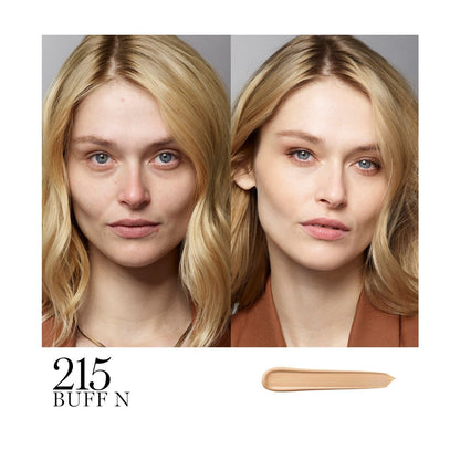 Lancome Teint Idole Ultra Wear All Over Full Coverage Concealer
