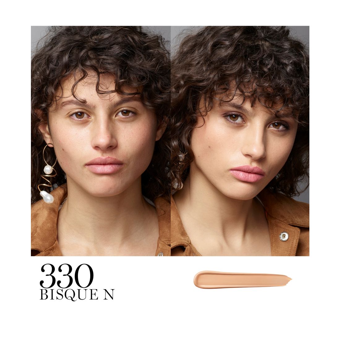 Lancome Teint Idole Ultra Wear All Over Full Coverage Concealer