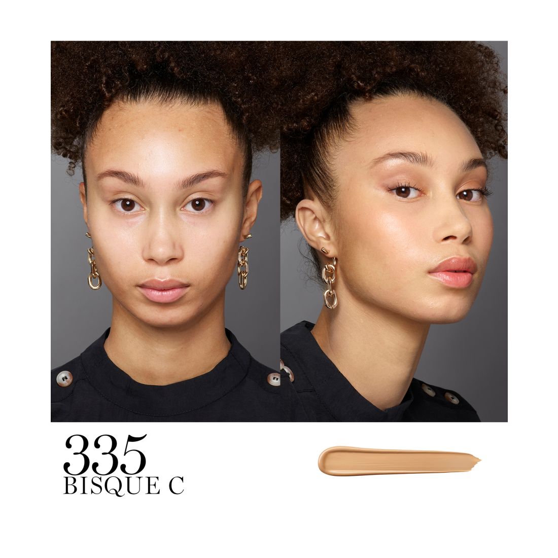 Lancome Teint Idole Ultra Wear All Over Full Coverage Concealer