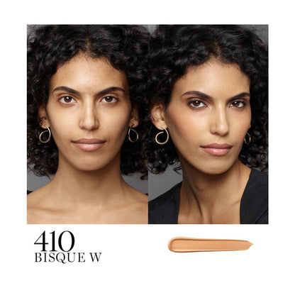 Lancome Teint Idole Ultra Wear All Over Full Coverage Concealer
