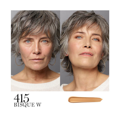 Lancome Teint Idole Ultra Wear All Over Full Coverage Concealer