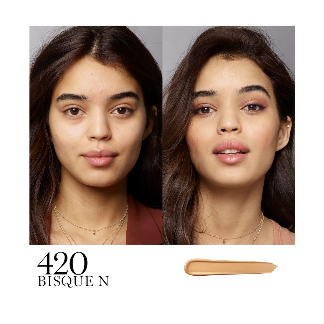 Lancome Teint Idole Ultra Wear All Over Full Coverage Concealer