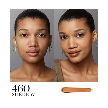 Lancome Teint Idole Ultra Wear All Over Full Coverage Concealer
