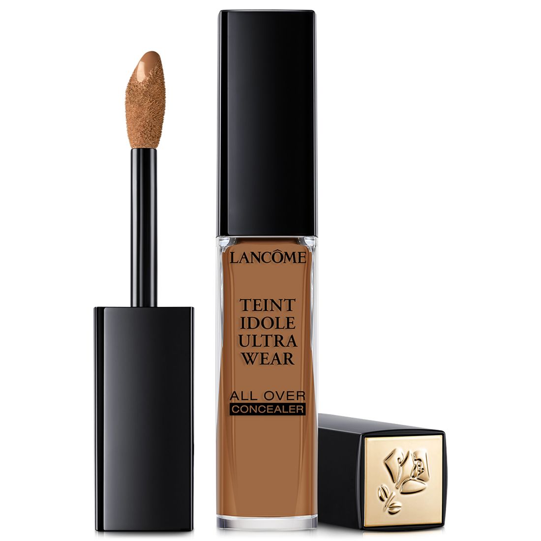 Lancome Teint Idole Ultra Wear All Over Full Coverage Concealer