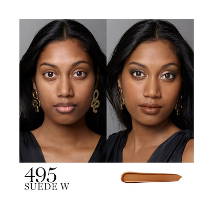 Lancome Teint Idole Ultra Wear All Over Full Coverage Concealer