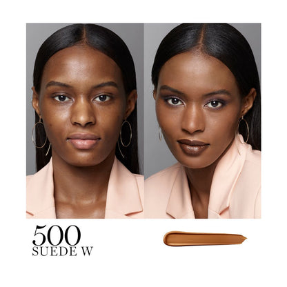 Lancome Teint Idole Ultra Wear All Over Full Coverage Concealer