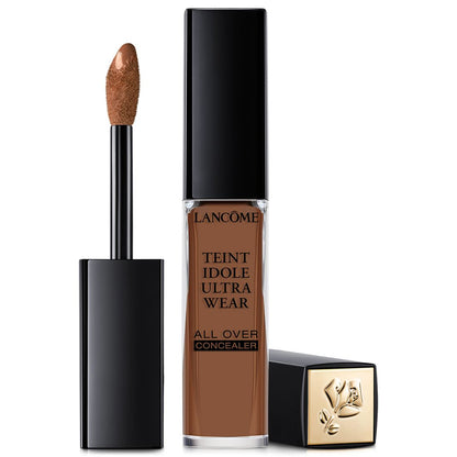 Lancome Teint Idole Ultra Wear All Over Full Coverage Concealer
