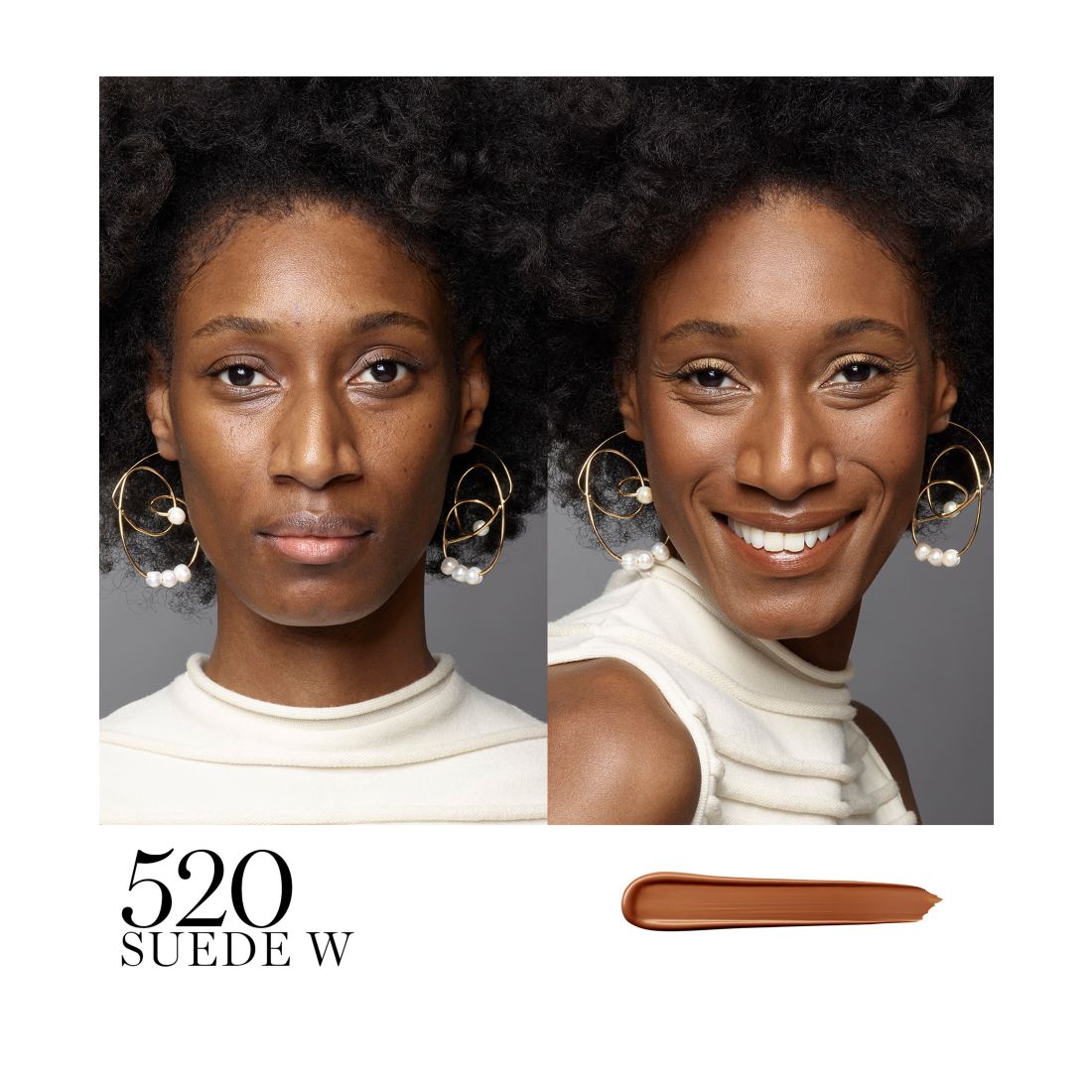 Lancome Teint Idole Ultra Wear All Over Full Coverage Concealer