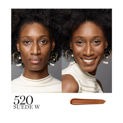 Lancome Teint Idole Ultra Wear All Over Full Coverage Concealer