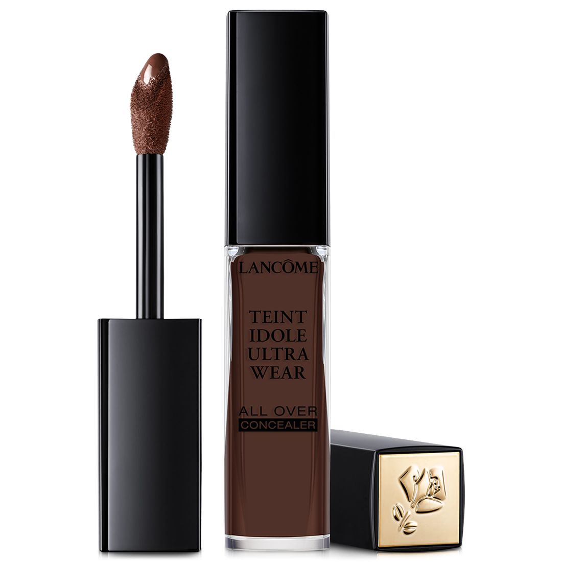 Lancome Teint Idole Ultra Wear All Over Full Coverage Concealer