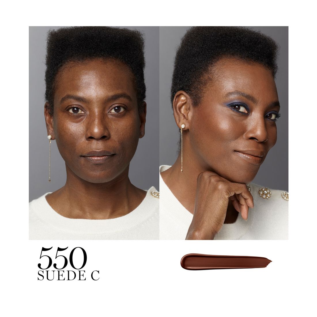 Lancome Teint Idole Ultra Wear All Over Full Coverage Concealer
