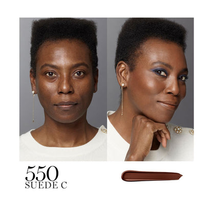Lancome Teint Idole Ultra Wear All Over Full Coverage Concealer