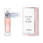 Lancome La vie est belle Eau de Parfum Happiness Drops, 0.5 oz.