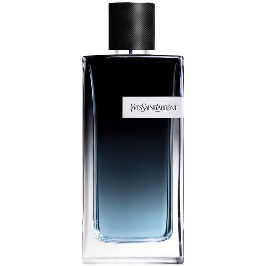 Y Eau de Parfum Spray, 6.7-oz.