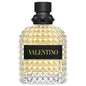 Valentino Uomo Born in Roma Yellow Dream Eau de Toilette Spray, 3.4-oz.