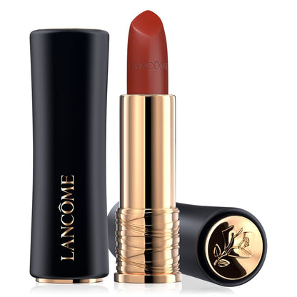 Lancome L'Absolu Rouge Drama Matte Lipstick