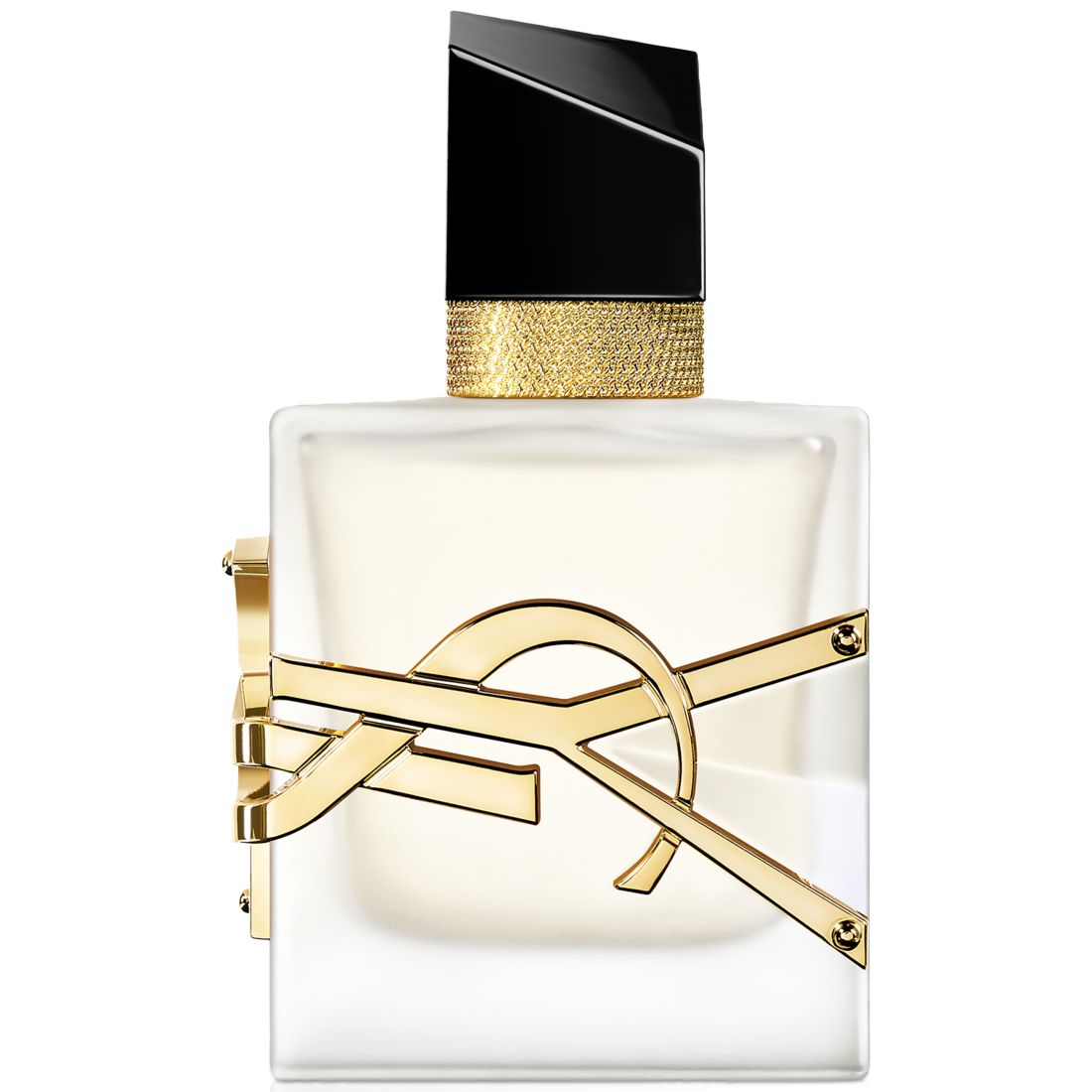 Yves Saint Laurent Libre Hair Mist, 1 oz.