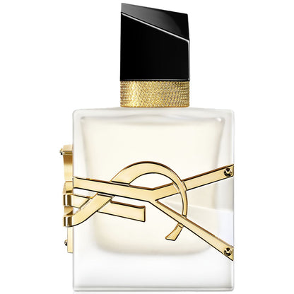 Yves Saint Laurent Libre Hair Mist, 1 oz.
