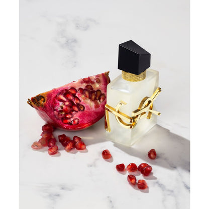 Yves Saint Laurent Libre Hair Mist, 1 oz.