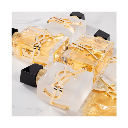 Yves Saint Laurent Libre Hair Mist, 1 oz.
