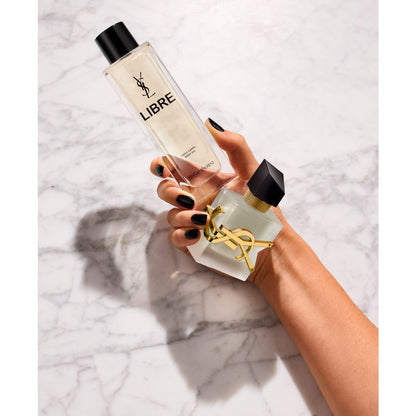 Yves Saint Laurent Libre Hair Mist, 1 oz.