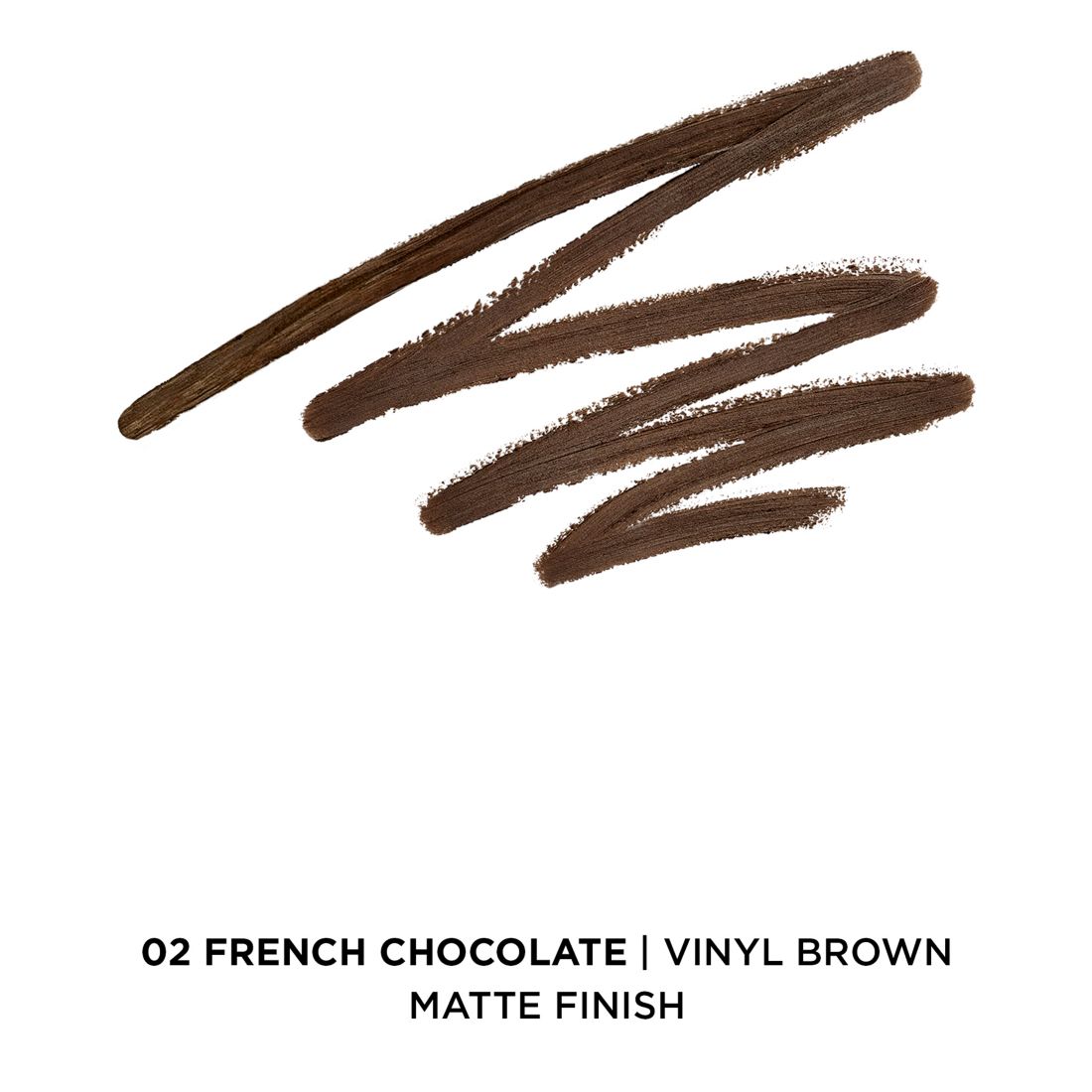 Lancome 24H Drama Liqui-Pencil Waterproof Eyeliner Pencil