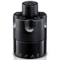 Azzaro Men's The Most Wanted Eau de Parfum Intense Spray, 1.7-oz.