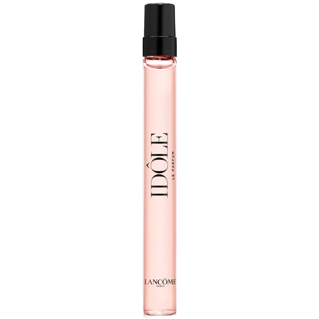 Lancome Idole Eau de Parfum Purse Spray, 0.34 oz.