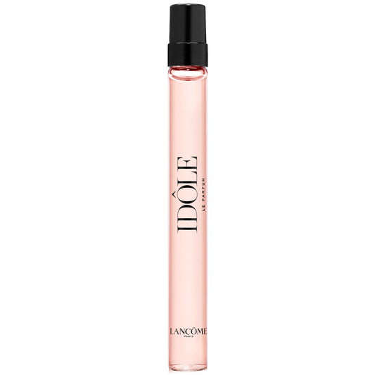 Lancome Idole Eau de Parfum Purse Spray, 0.34 oz.