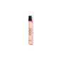 Lancome Idole Eau de Parfum Purse Spray, 0.34 oz.