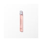 Lancome La vie est belle Eau de Parfum Purse Spray, .34 oz