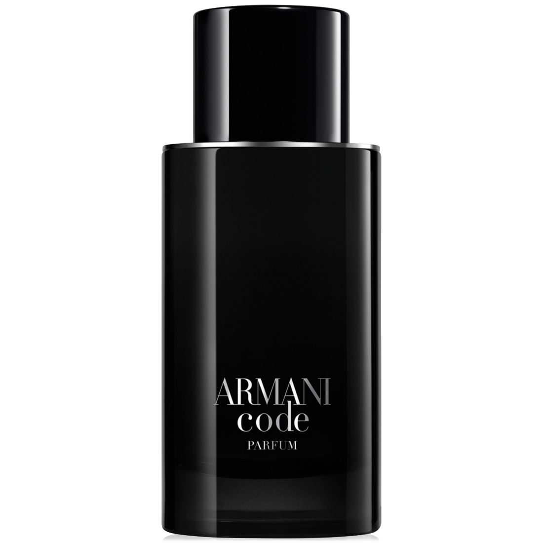 Armani Beauty Men's Armani Code Parfum, 2.5 oz.