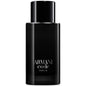Armani Beauty Men's Armani Code Parfum, 2.5 oz.