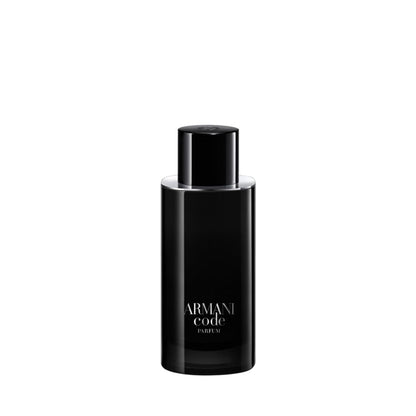 Armani Beauty Men's Armani Code Parfum, 4.2 oz.