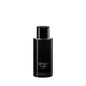 Armani Beauty Men's Armani Code Parfum, 4.2 oz.