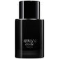 Armani Beauty Men's Armani Code Parfum, 1.7oz.