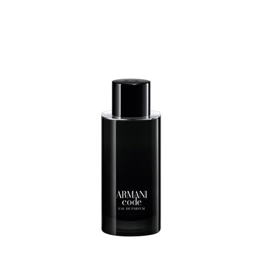 Giorgio Armani Men's Armani Code Eau de Parfum Spray, 4.2 oz.