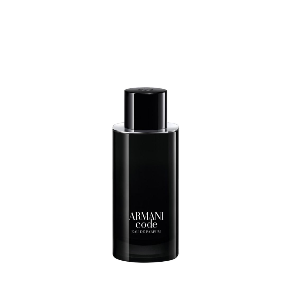 Giorgio Armani Men's Armani Code Eau de Parfum Spray, 4.2 oz.