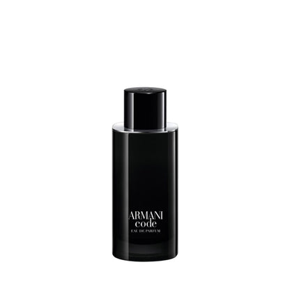 Giorgio Armani Men's Armani Code Eau de Parfum Spray, 4.2 oz.