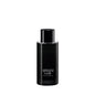 Giorgio Armani Men's Armani Code Eau de Parfum Spray, 4.2 oz.