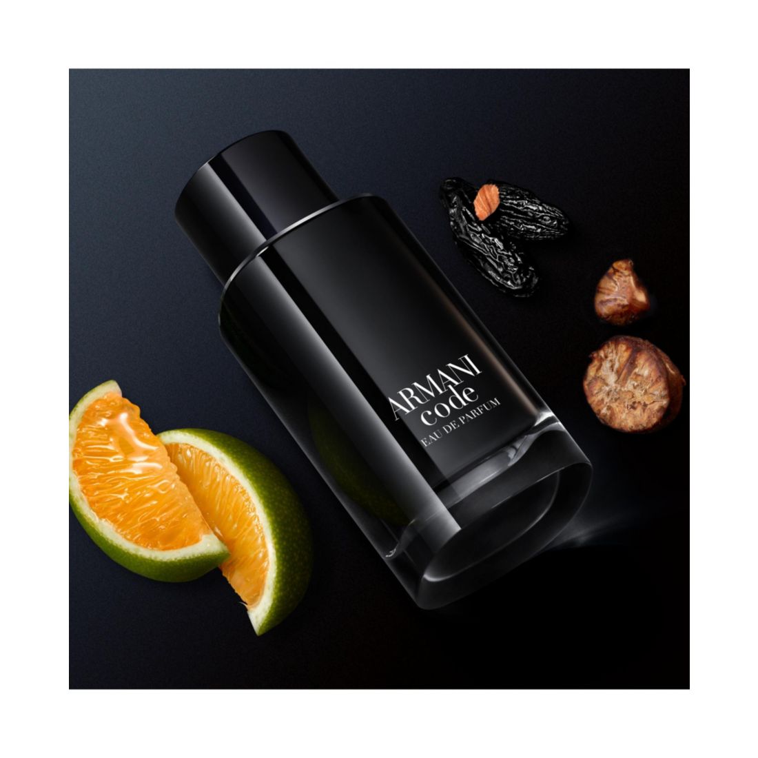 Giorgio Armani Men's Armani Code Eau de Parfum Spray, 4.2 oz.