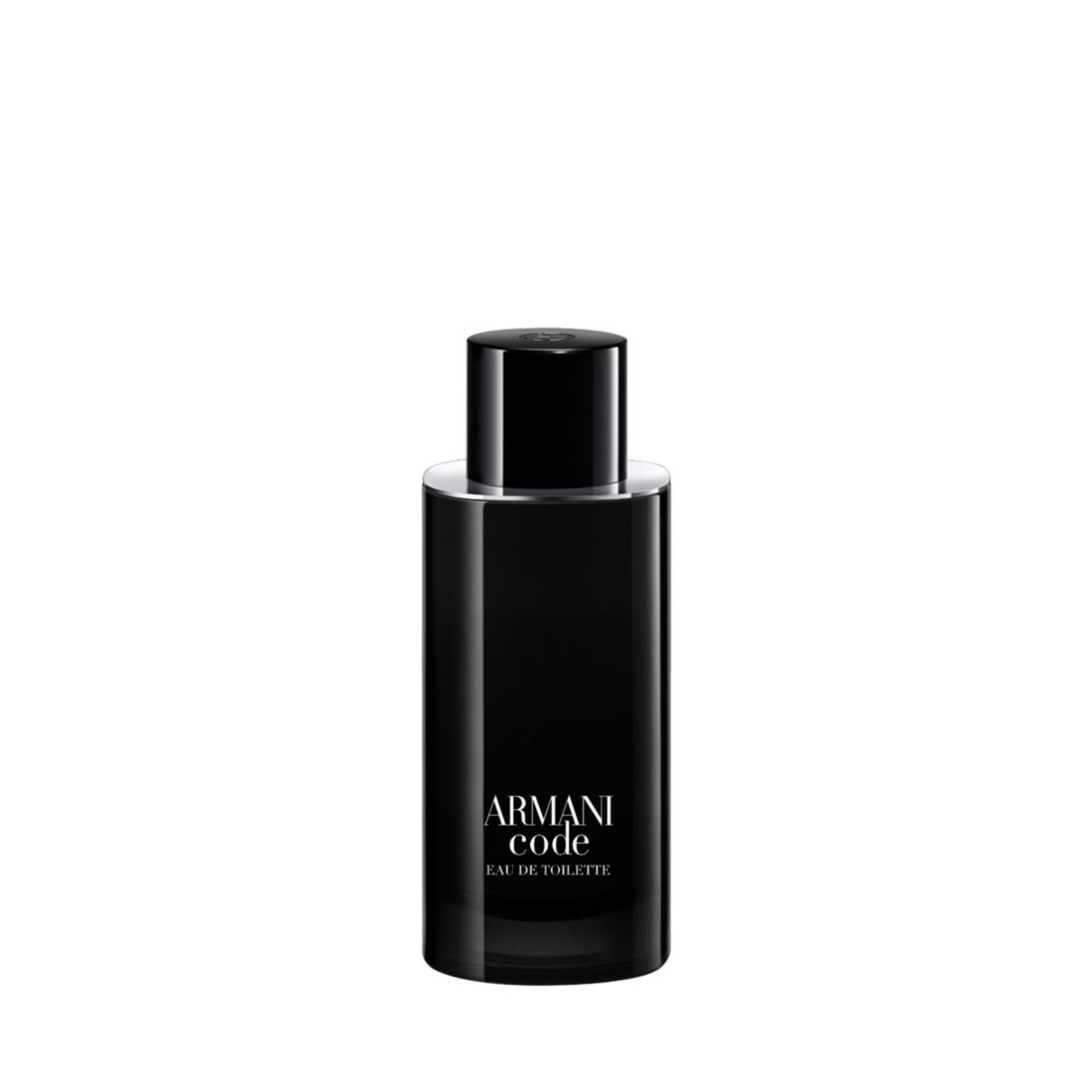 Armani Beauty Men's Armani Code Eau de Toilette Spray, 4.2 oz.