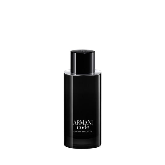 Armani Beauty Men's Armani Code Eau de Toilette Spray, 4.2 oz.
