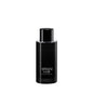 Armani Beauty Men's Armani Code Eau de Toilette Spray, 4.2 oz.