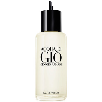 Armani Beauty Acqua di Gio Eau de Parfum Refill